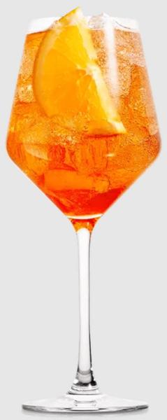 Aperol Spritz